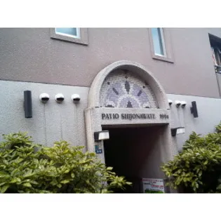 パティオ四條畷の画像