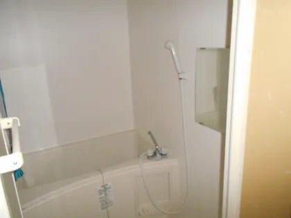 ヴィラナリー舞鶴【4階】の外観