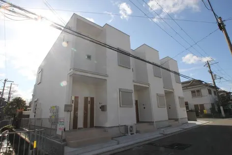 ソラーレの画像