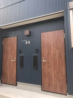 プティ福町の画像