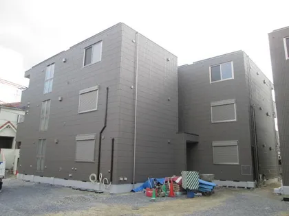 ウエストの画像