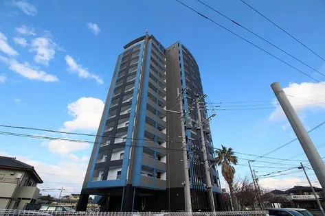 カサデヴィエントの画像