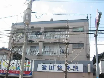 SAS千防の画像