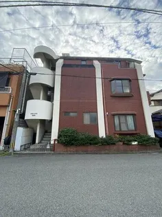 コラソン1000第2吉田ビルの画像