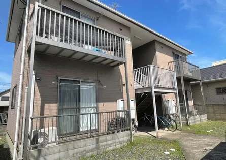 ベル オネスティの画像