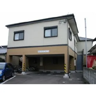 コンフォールKの画像