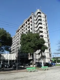 ニューサンリバー11番館の画像