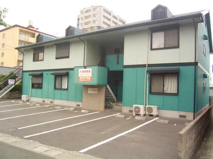 セジュールキララの画像