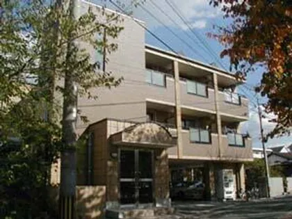 アメニティ吉塚の画像