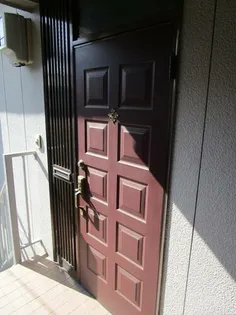 第3栗本荘の画像