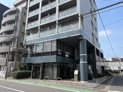 イルフビルの画像