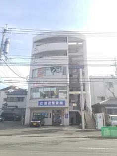 KANAO 第7 BLDの画像