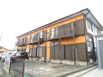 CURUM直方の画像