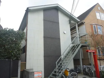 シティハイツ ノアンの画像