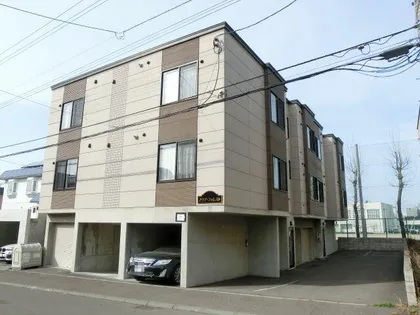 アクアフォレストの画像