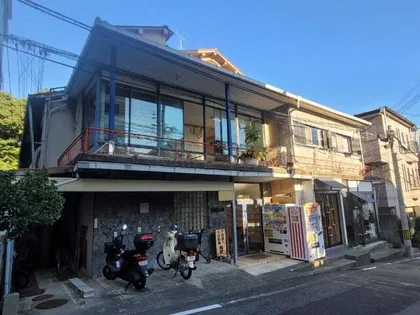 六甲ヴィラの画像