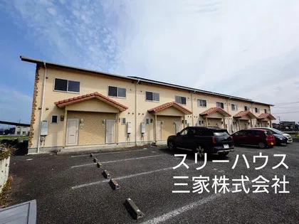 イオメールヴァルナの画像