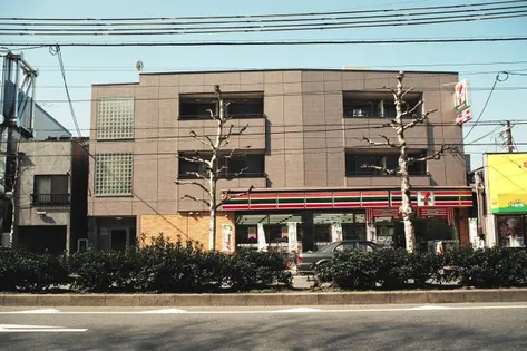 シティオ西大路の画像