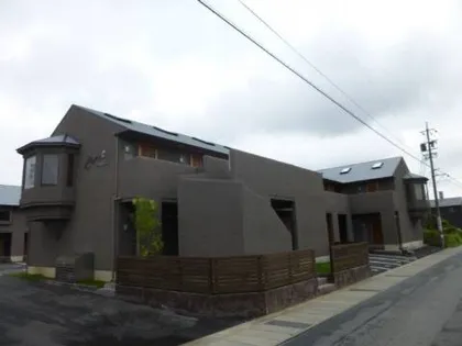 セザンヌ神野新田3の画像