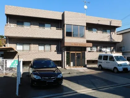 ラフォーレ加古川の画像