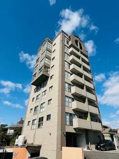 LINDAの画像