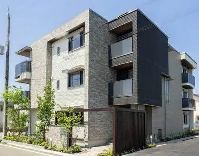 ドゥエラの画像