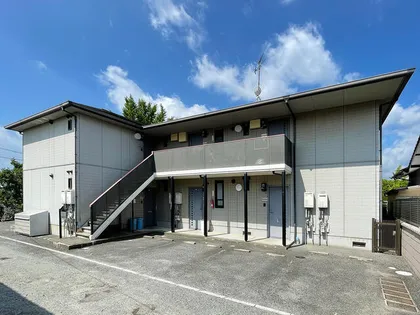 ディアスTの画像