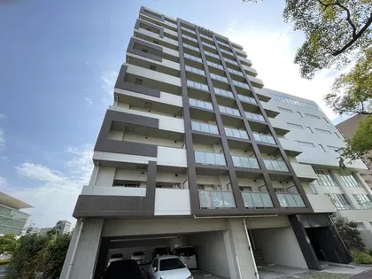 ラファセアリービオ博多の画像