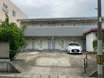 メゾン ド ショアの画像