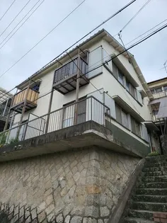 丸正文化の画像