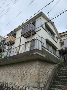 丸正文化の画像