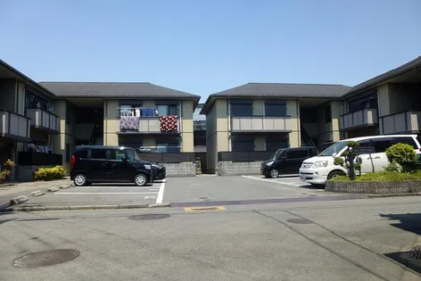 エクストリーム1の画像