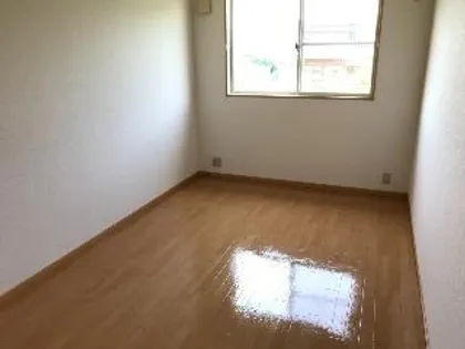 AND ONE 西棟【2階】のその他画像