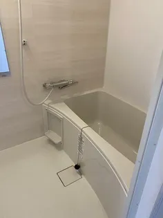 生野コーポの画像
