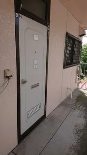 ドリームハイツ出島の画像