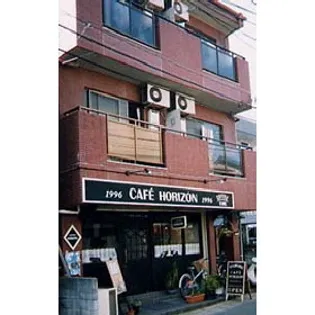 京都府京都市右京区嵯峨天龍寺車道町【マンション】の外観