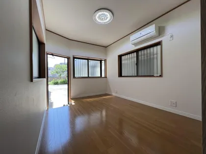 兵庫県神戸市長田区御船通1丁目【一戸建】の外観