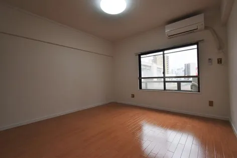 愛知県名古屋市北区大曽根1丁目【マンション】の外観