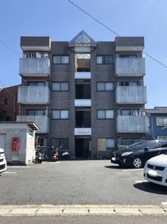 レスペランス2の画像