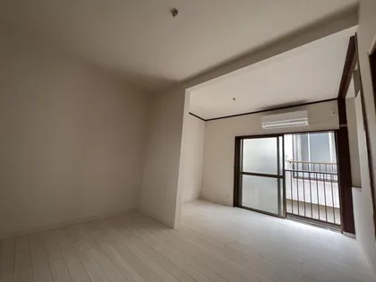 兵庫県神戸市兵庫区馬場町【一戸建】の外観