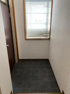 久保ビルの画像