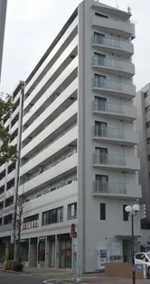 アクシスカナエ1の画像