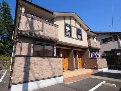 ファミーユの画像