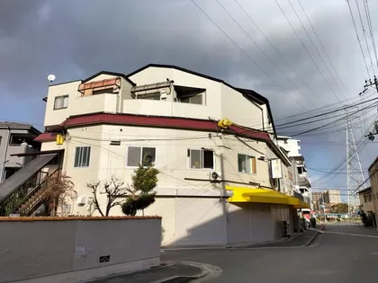 グランドソレイユ大桐の画像