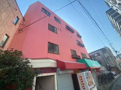 東山マリーンの画像