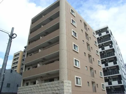 FAME上呉服の画像