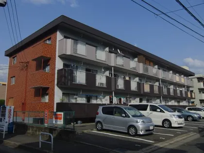 エルハイム ヤスタケの画像