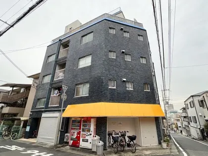 田畑マンションの画像
