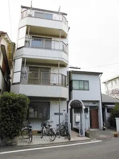 ロイヤル桑原の画像