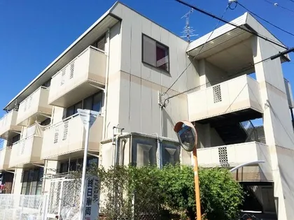 プライム下島の画像